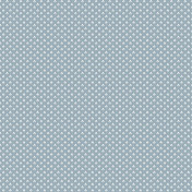 Немецкие обои Architector, коллекция Chalet, артикул KT83363