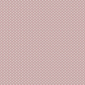 Немецкие обои Architector, коллекция Chalet, артикул KT83364