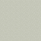 Немецкие обои Architector, коллекция Chalet, артикул KT83365