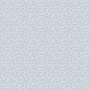 Немецкие обои Architector, коллекция Chalet, артикул KT83366