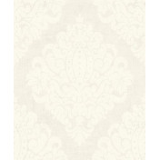 Немецкие обои Architector, коллекция Charlie, артикул SH00608