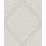 Немецкие обои Architector, коллекция Charlie, артикул SH00610