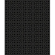 Немецкие обои Architector, коллекция Charlie, артикул SR00501