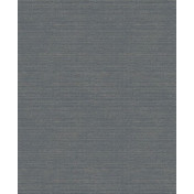 Немецкие обои Architector, коллекция Charlie, артикул SR00507