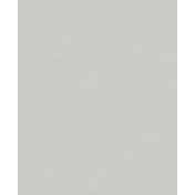 Немецкие обои Architector, коллекция Charlie, артикул SR00508