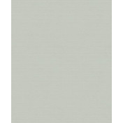 Немецкие обои Architector, коллекция Charlie, артикул SR00514