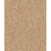 Немецкие обои Architector, коллекция Charlie, артикул SR00518