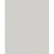 Немецкие обои Architector, коллекция Charlie, артикул SR00527