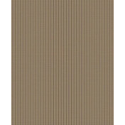 Немецкие обои Architector, коллекция Charlie, артикул SR00533