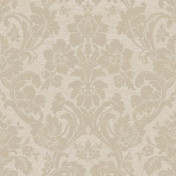 Немецкие обои Architector, коллекция Charlie, артикул SR00536