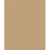 Немецкие обои Architector, коллекция Charlie, артикул SR00500