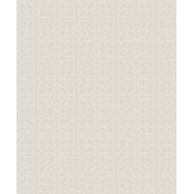 Немецкие обои Architector, коллекция Charlie, артикул SR00502
