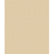 Немецкие обои Architector, коллекция Charlie, артикул SR00505