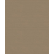 Немецкие обои Architector, коллекция Charlie, артикул SR00510