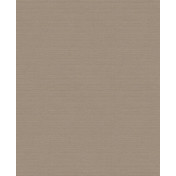 Немецкие обои Architector, коллекция Charlie, артикул SR00513