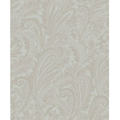 Немецкие обои Architector, коллекция Charlie, артикул SR00521