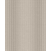 Немецкие обои Architector, коллекция Charlie, артикул SR00528