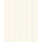 Немецкие обои Architector, коллекция Charlie, артикул SR00529