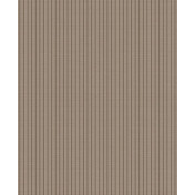 Немецкие обои Architector, коллекция Charlie, артикул SR00530