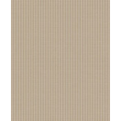 Немецкие обои Architector, коллекция Charlie, артикул SR00531