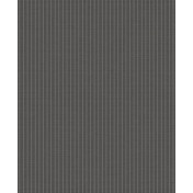 Немецкие обои Architector, коллекция Charlie, артикул SR00532