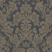 Немецкие обои Architector, коллекция Charlie, артикул SR00534