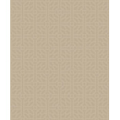 Немецкие обои Architector, коллекция Charlie, артикул SR00539