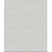 Немецкие обои Architector, коллекция Chelsea, артикул CH01301