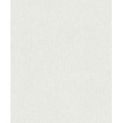 Немецкие обои Architector, коллекция Chelsea, артикул CH01303