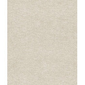 Немецкие обои Architector, коллекция Chelsea, артикул CH01304