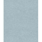 Немецкие обои Architector, коллекция Chelsea, артикул CH01305