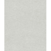 Немецкие обои Architector, коллекция Chelsea, артикул CH01306