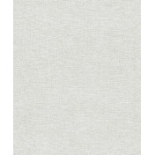 Немецкие обои Architector, коллекция Chelsea, артикул CH01307