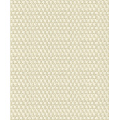 Немецкие обои Architector, коллекция Chelsea, артикул CH01319