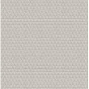 Немецкие обои Architector, коллекция Chelsea, артикул CH01320