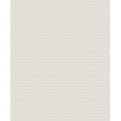 Немецкие обои Architector, коллекция Chelsea, артикул CH01321