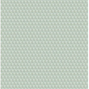 Немецкие обои Architector, коллекция Chelsea, артикул CH01322