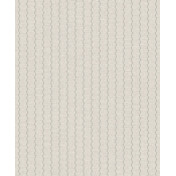 Немецкие обои Architector, коллекция Chelsea, артикул CH01329