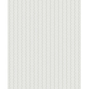 Немецкие обои Architector, коллекция Chelsea, артикул CH01330