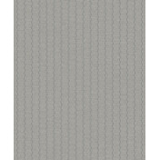 Немецкие обои Architector, коллекция Chelsea, артикул CH01331