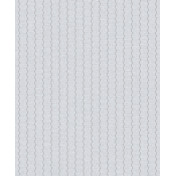 Немецкие обои Architector, коллекция Chelsea, артикул CH01332