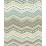 Немецкие обои Architector, коллекция Chelsea, артикул CH01308