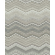 Немецкие обои Architector, коллекция Chelsea, артикул CH01309