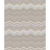 Немецкие обои Architector, коллекция Chelsea, артикул CH01310