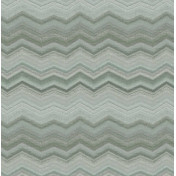 Немецкие обои Architector, коллекция Chelsea, артикул CH01311