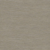 Немецкие обои Architector, коллекция Chelsea, артикул CH01312