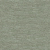 Немецкие обои Architector, коллекция Chelsea, артикул CH01314