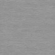 Немецкие обои Architector, коллекция Chelsea, артикул CH01315