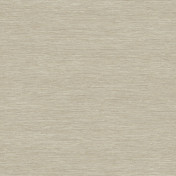 Немецкие обои Architector, коллекция Chelsea, артикул CH01316