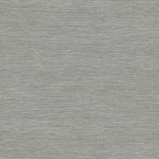 Немецкие обои Architector, коллекция Chelsea, артикул CH01317